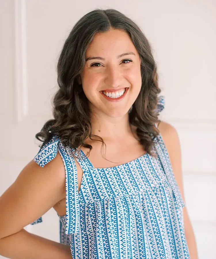 KYLEE SCHACHT