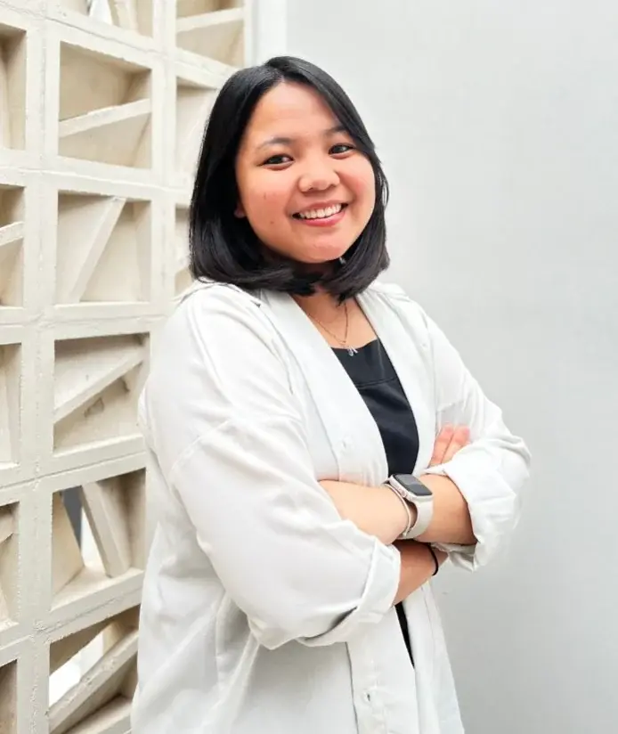 ADENA LIMANJAYA