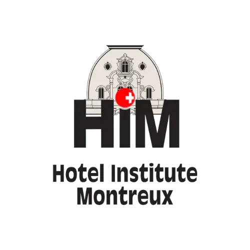 hotel-institute-montreux