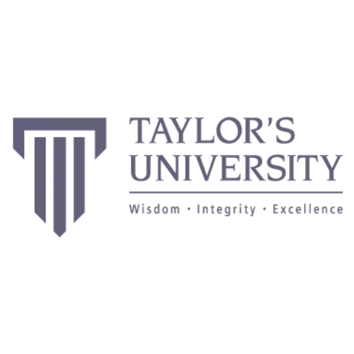 Taylor_s-University